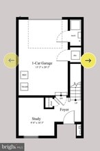 3040 Northbank Pl in Philadelphia, PA - Building Photo - Building Photo