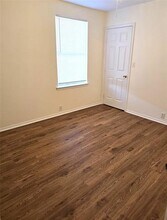 1802 Berkley Dr in Glenn Heights, TX - Building Photo - Building Photo