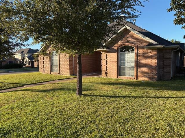 1301 Royal Palm Ln in Carrollton, TX - Building Photo - Building Photo