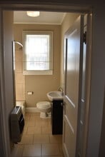200 BOWEN ST, Unit downstairs in Tupelo, MS - Building Photo - Building Photo