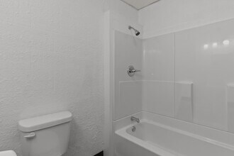 164 Forsyth-Taneyville Rd in Forsyth, MO - Building Photo - Building Photo