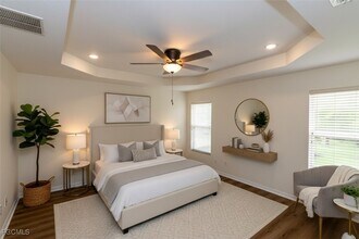 12391 Muddy Creek Ln in Ft. Myers, FL - Building Photo - Building Photo