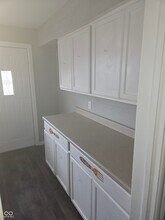 3602 N Layman Ave in Indianapolis, IN - Building Photo - Building Photo