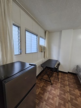 929 Sheridan St in Honolulu, HI - Foto de edificio - Building Photo