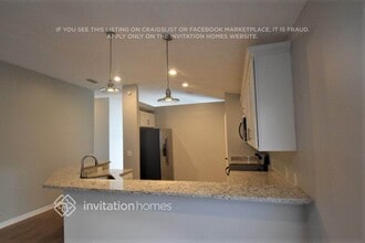 4278 Ventana Blvd, Unit 211 in Rockledge, FL - Building Photo - Building Photo