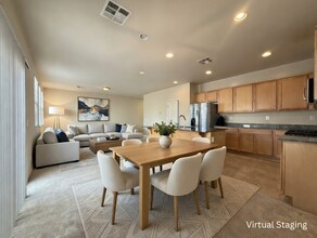 8974 Don Valley Ave in Las Vegas, NV - Building Photo - Building Photo