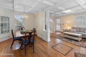 462 Church St in Long Branch, NJ - Building Photo - Building Photo