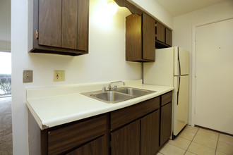 Somerset Park I Apartments Alsip Il Apartments For Rent