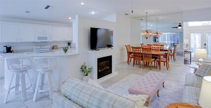 143 Braemar Ave in Venice, FL - Building Photo - Building Photo