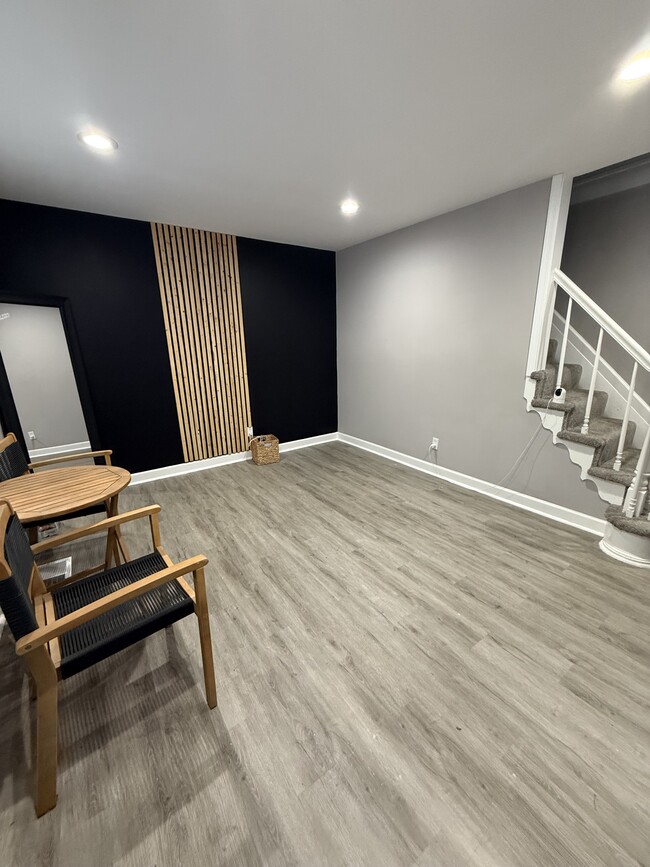 612 New Jersey Ave in Essex, MD - Building Photo - Building Photo