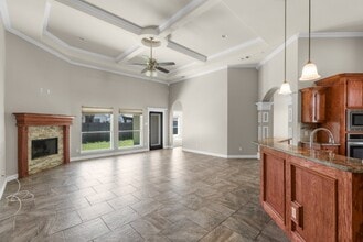 14822 Lighthouse Dr in Corpus Christi, TX - Building Photo - Building Photo