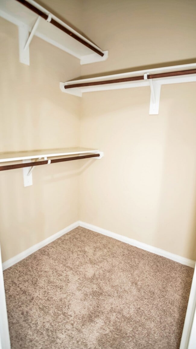 property at 18910 Alta Pine