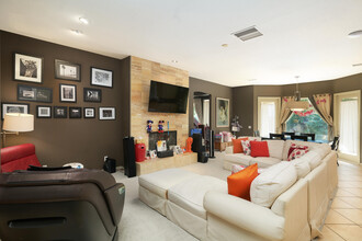 9 Cartier Ct in Rancho Mirage, CA - Building Photo - Building Photo