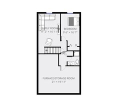 927 Cedar Run Ct NW, Unit 927 in Walker, MI - Building Photo - Building Photo