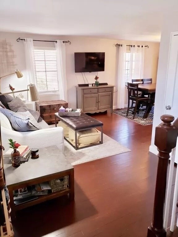 62 Pierce Rd in Watertown, MA - Building Photo - Building Photo