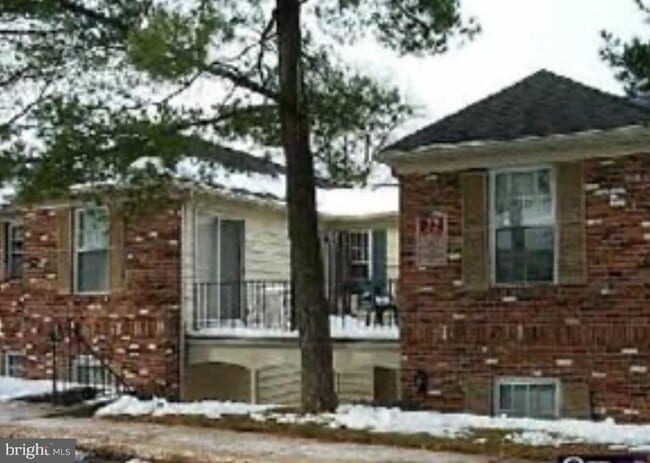 154 Bancroft Rd