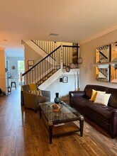 12457 SW 124th Terrace in Miami, FL - Building Photo - Building Photo