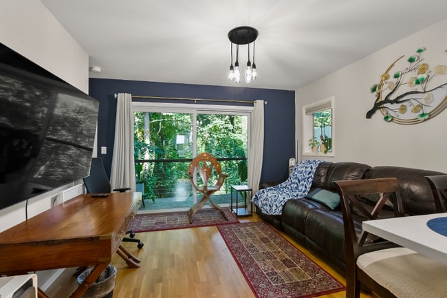 property at 3406 W Government Way