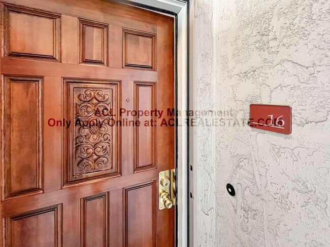 22103 Vista Del Plaza Ln in Hayward, CA - Building Photo - Building Photo