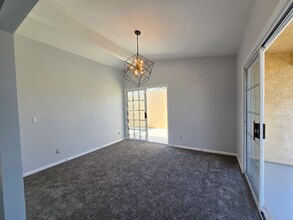 855 W 2nd St in Los Angeles, CA - Building Photo - Building Photo
