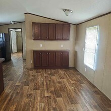 267 Hamilton Rd in Dubach, LA - Building Photo - Building Photo