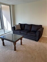 740 S Federal Hwy in Pompano Beach, FL - Building Photo - Building Photo