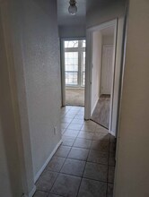 1506 Margaret Lee St in Copperas Cove, TX - Building Photo - Building Photo