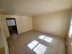 5669 W 26th Ave in Denver, CO - Building Photo - Building Photo