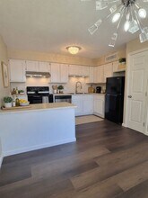 2601 W Broadway Blvd in Tucson, AZ - Building Photo - Building Photo