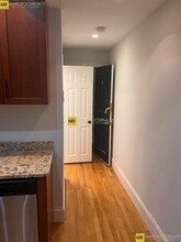 60 West Cedar St, Unit #2 in Boston, MA - Building Photo - Building Photo