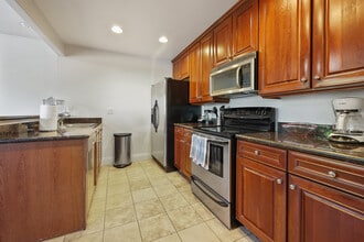 3167 Via Alicante, Unit 144 in La Jolla, CA - Building Photo - Building Photo
