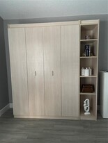 15454 Markham Dr in Clermont, FL - Building Photo