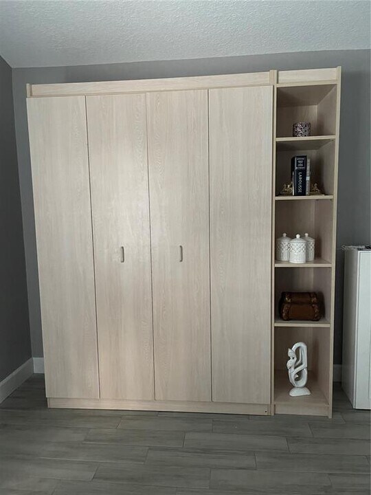 15454 Markham Dr in Clermont, FL - Building Photo