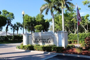 15605 Ocean Walk Circle in Ft. Myers, FL - Building Photo