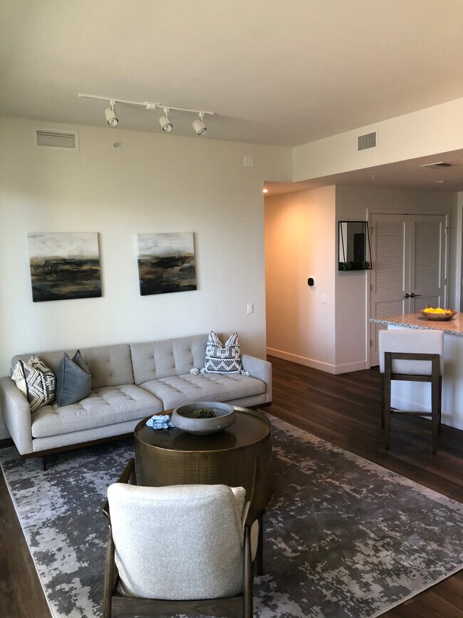 4100 Salzedo St Rentals in Coral Gables, FL