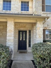 401 Silent Spring Dr in Cedar Park, TX - Building Photo - Building Photo