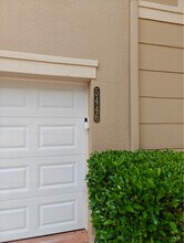 5446 Admiral Way in Wildwood, FL - Building Photo - Building Photo