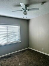 103 Margarido Dr in Walnut Creek, CA - Building Photo - Building Photo