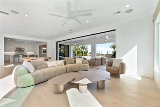 20448 Liverpool Way in Los Angeles, CA - Building Photo - Building Photo