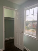 4646 Minnesota Ave NE in Washington, DC - Building Photo