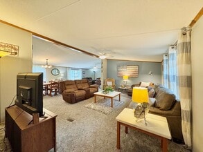 49 Brothers Dr in Boydton, VA - Building Photo - Building Photo