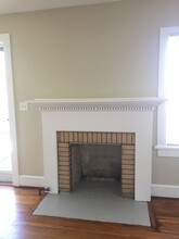 14 Cres Ave SW in Rome, GA - Building Photo - Building Photo