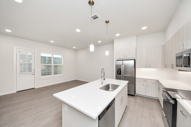 22022 Ferguson Mdw Ln in Richmond, TX - Building Photo - Building Photo