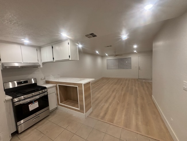 21645 Powhatan Rd in Apple Valley, CA - Building Photo - Building Photo