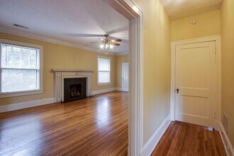 257 Hawthorne St in Memphis, TN - Building Photo - Building Photo