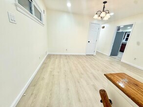 588 Avenue A in Bayonne, NJ - Building Photo - Building Photo