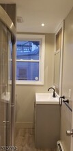 130 Chestnut St in Kearny, NJ - Building Photo - Building Photo