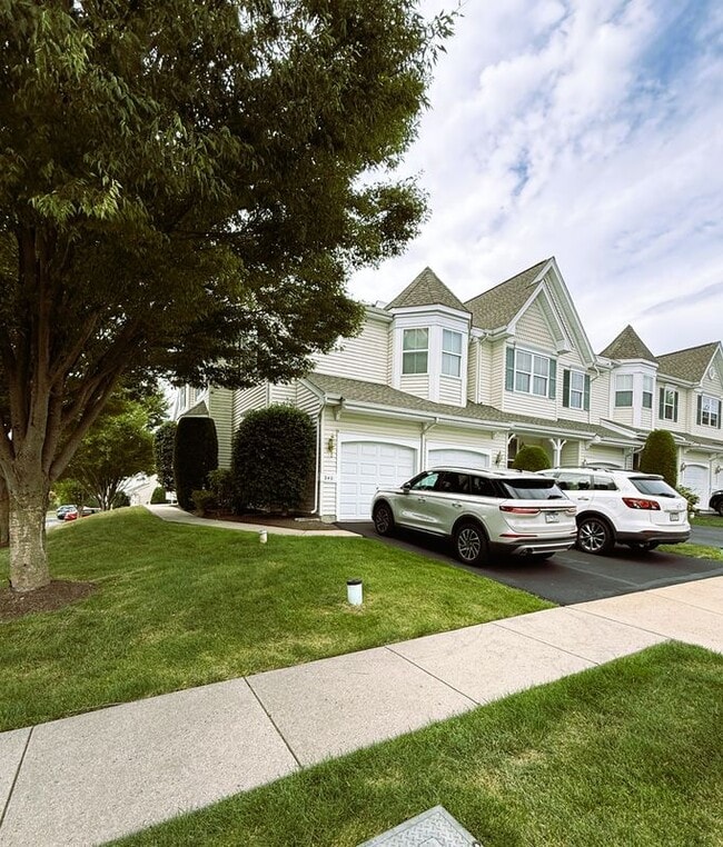 property at 240 Honey Hollow Ln