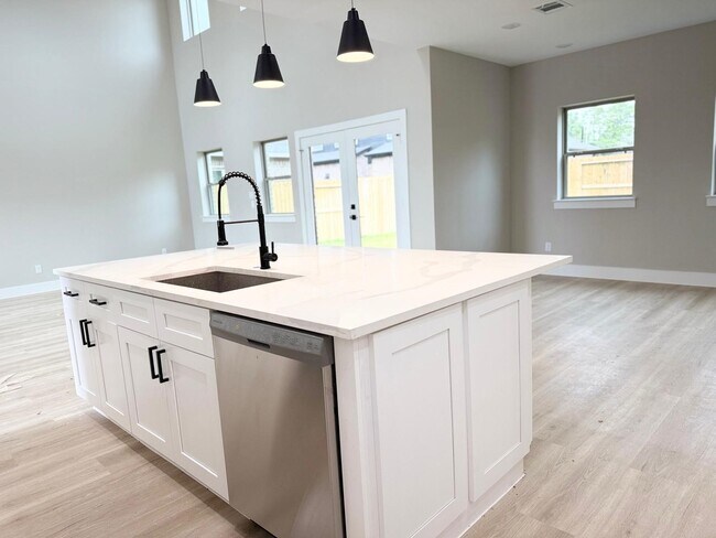 20019 Venetto St in Spring, TX - Building Photo - Building Photo