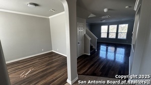 2227 Mountain Mist in San Antonio, TX - Building Photo - Building Photo